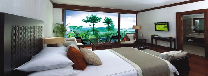 1449/Jaypee Greens Golf & Spa Resort - Greater Noida 11.jpg